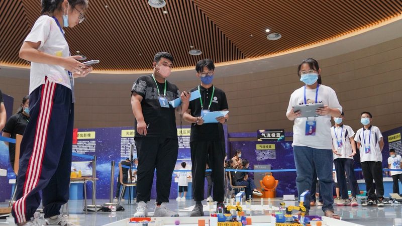 科技公司商业模式解析：构建可持续发展的基石**