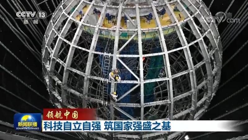 边缘计算硬件：如何选择合适的批发供应商**