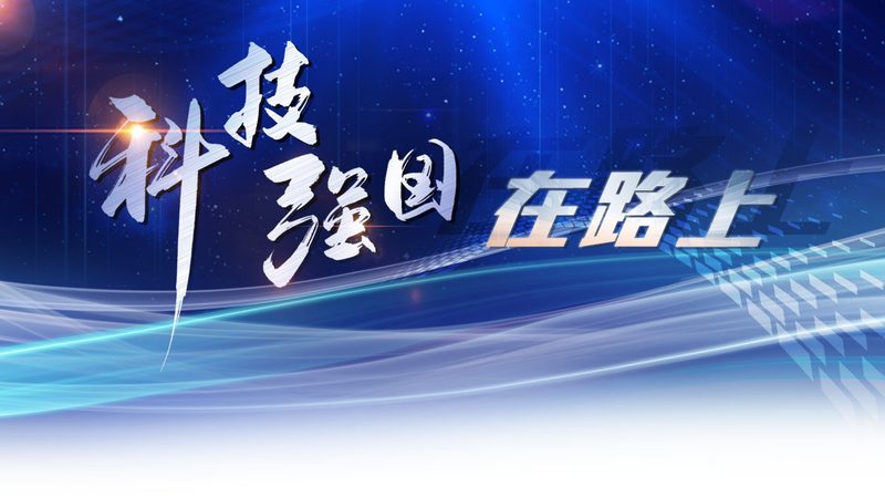 机器学习平台工具：传统ML的进化之路