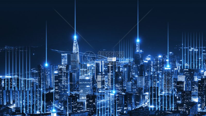 金融大数据咨询公司如何选择？关键指标与趋势分析**