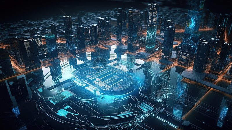 定制OA办公系统，价格几何？揭秘企业数字化转型的关键因素**