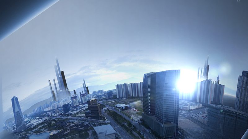 知识图谱标准化建设：构建企业智能决策的基石