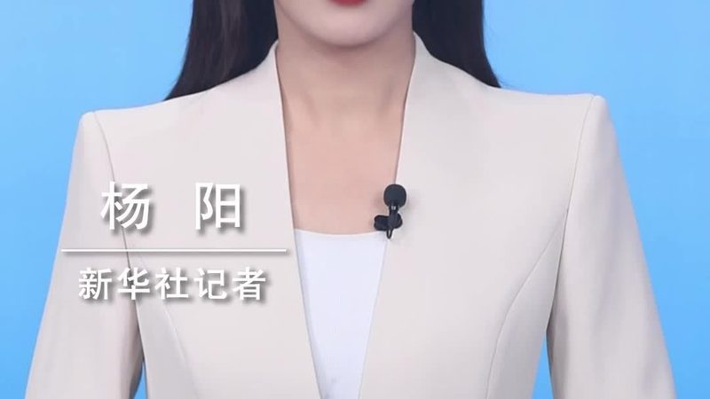 工业互联网数据采集网关：价格之外的关键考量**