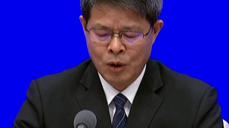 智能化改造施工资质要求：合规之路解析**