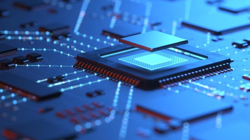 云原生DevOps监控告警：揭秘企业高效运维的守护者**