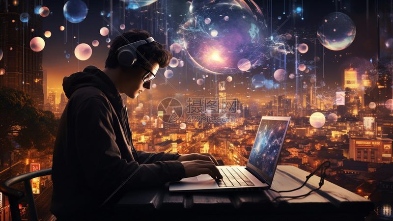 小团队DevOps工具：如何高效构建持续集成与持续部署**