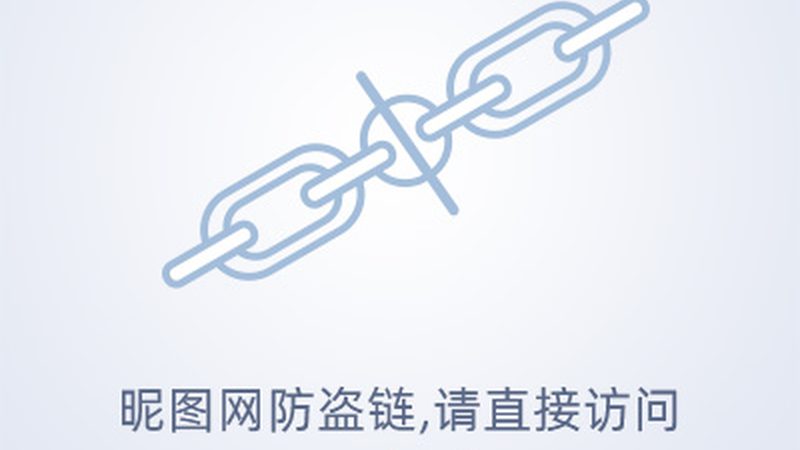 揭秘中国移动物联网平台收费标准背后的逻辑