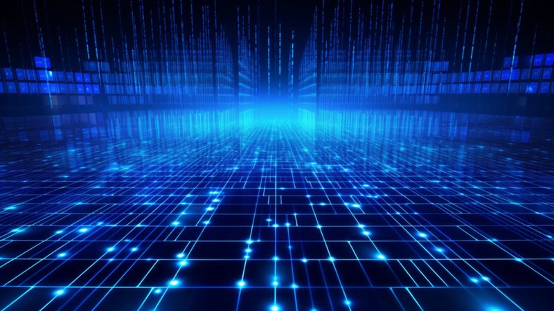 智慧工厂物联网技术标准方案：构建高效生产新蓝图**